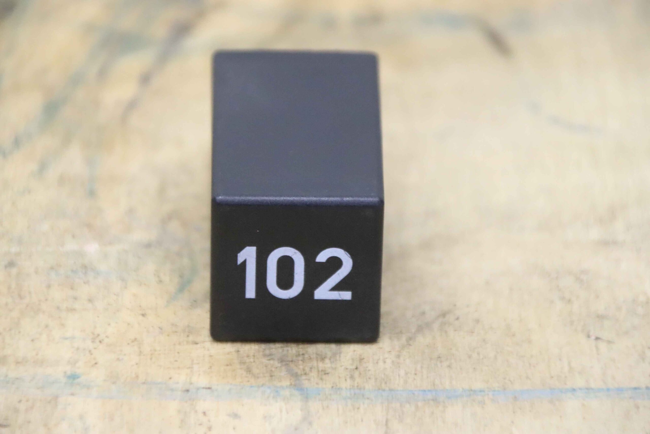 Relais Steuergerät von VW Audi - 191 911 261 C – Bild 5