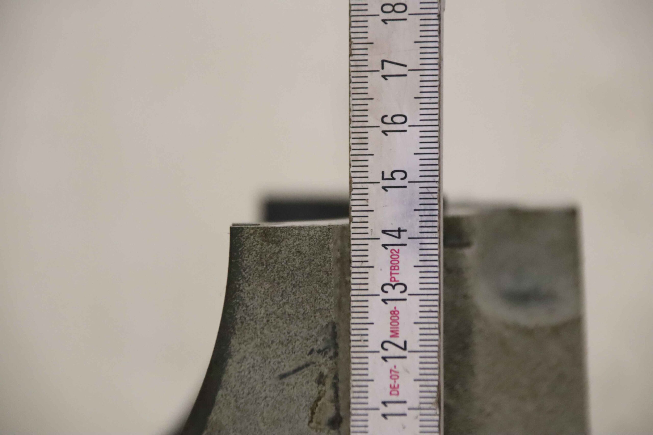 Stehlagergehäuse von GLH - SNG 524-620 – Bild 10