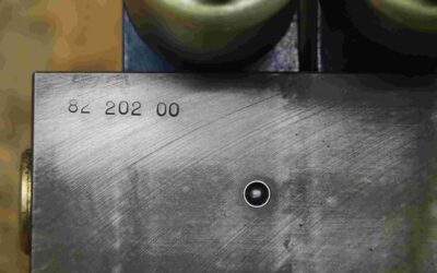 Steuerblock von Bosch Uldrian - 0 810 091 227 – Bild 6