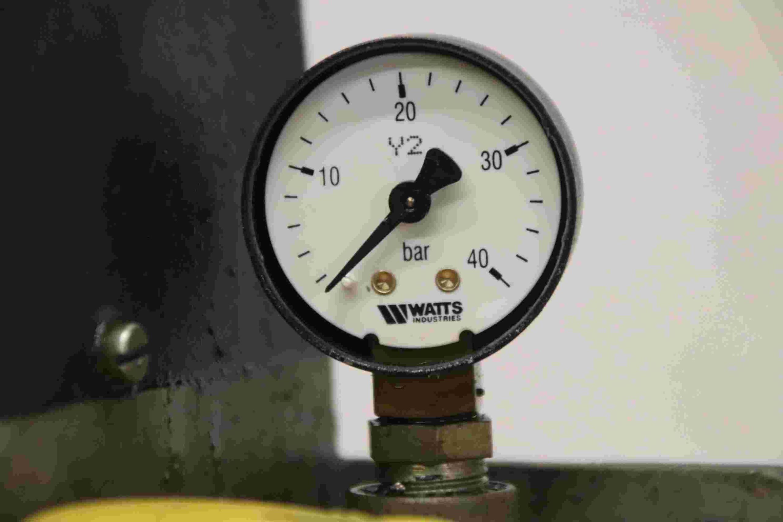 Zentralschmierung von SKF Vogel - MKU11-KW2-0005+428 – Bild 7