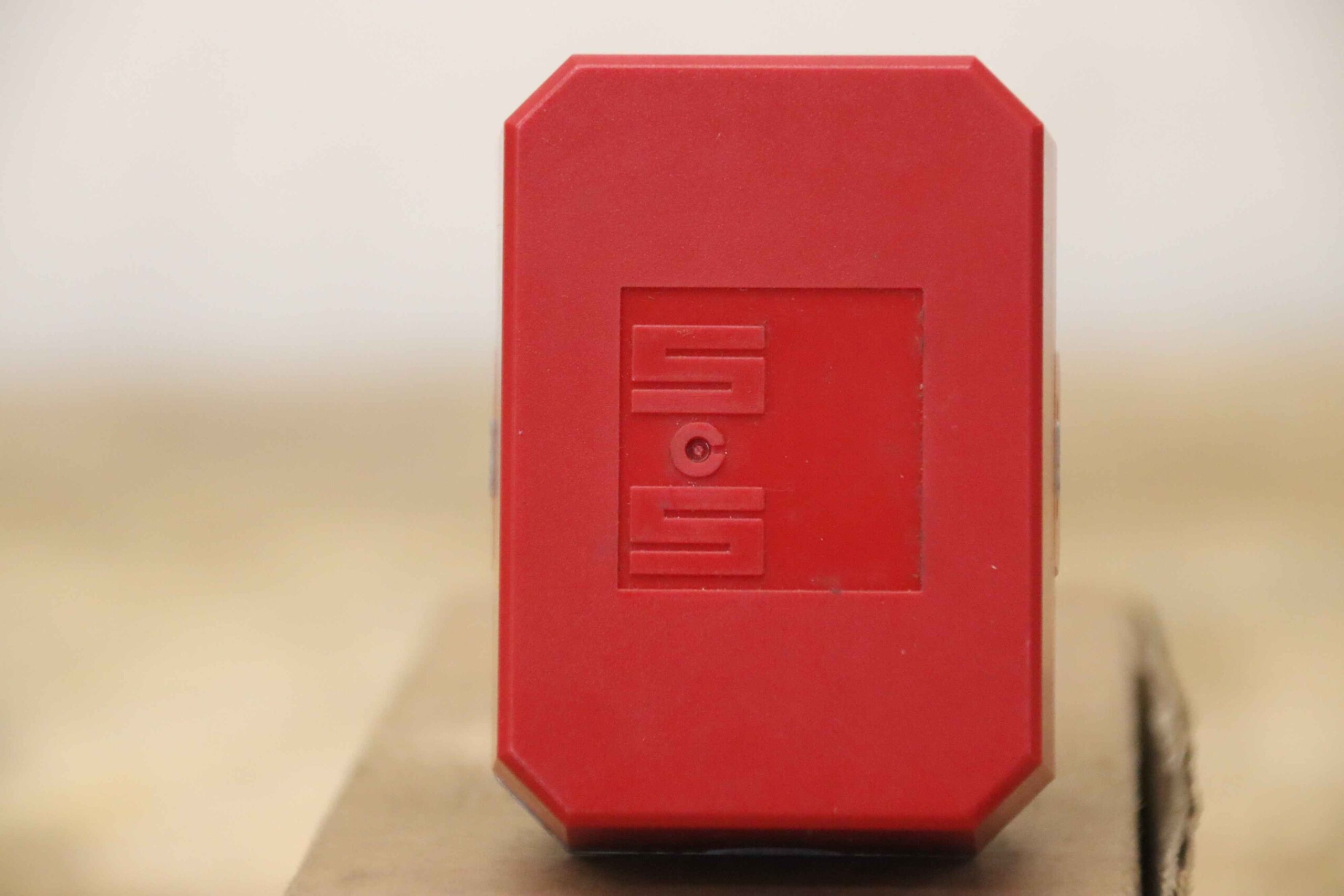 Temperaturfühler von SCS Stäfa - FT-TH2 0 873 80-03 – Bild 6