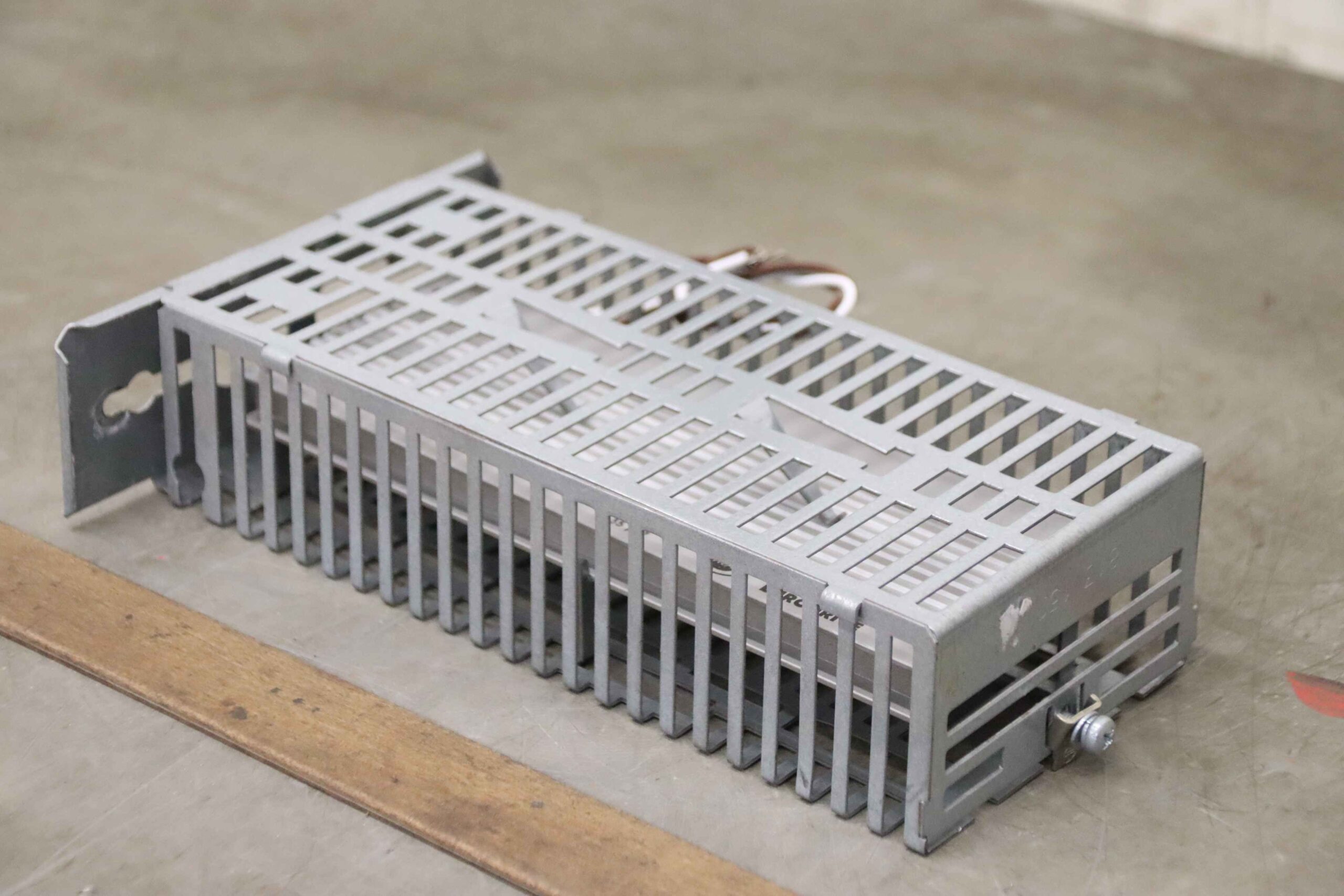 Bremswiderstand von SEW Eurodrive - BW100-005