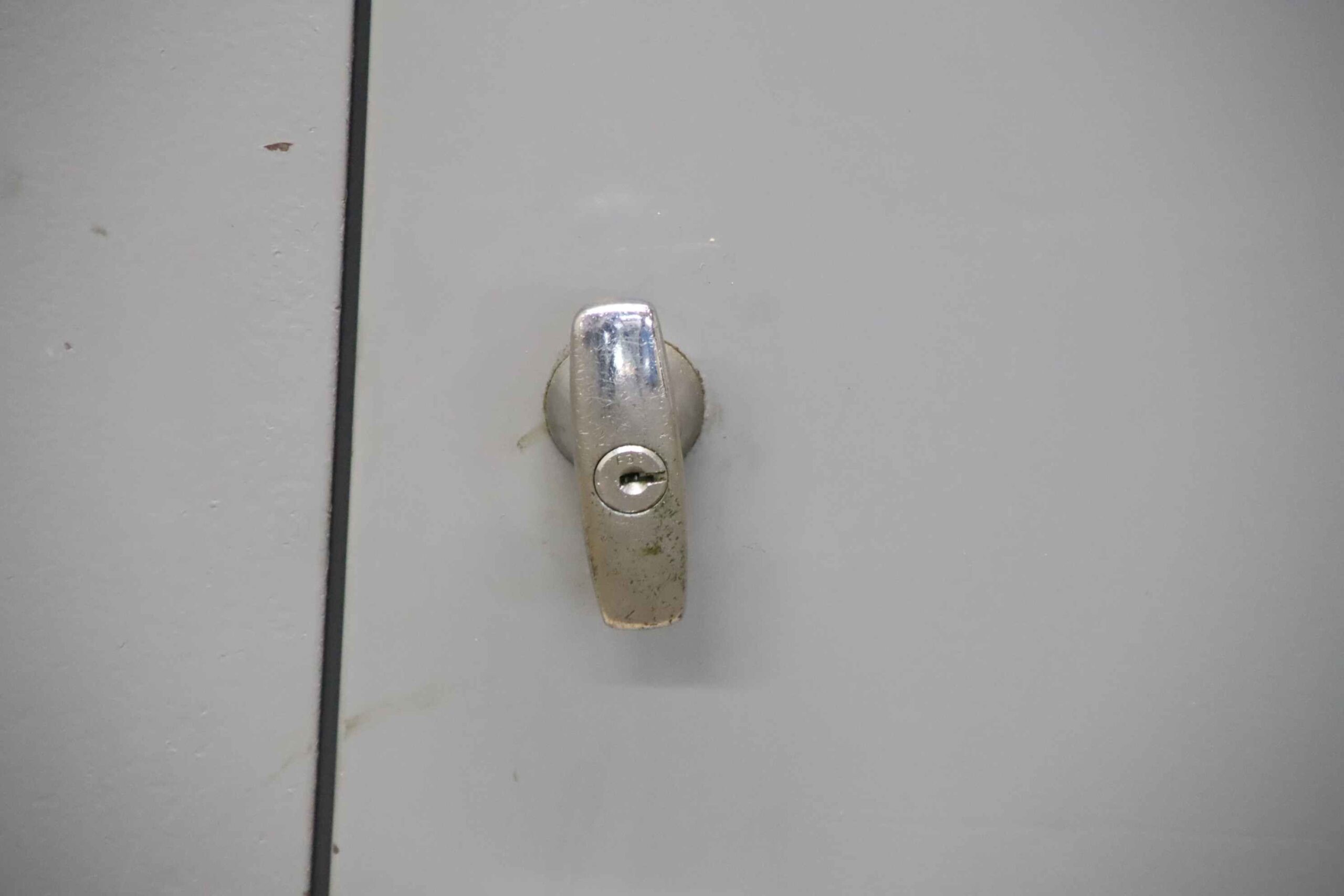 Werkzeugschrank von unbekannt - 1055/510/H725 mm – Bild 5