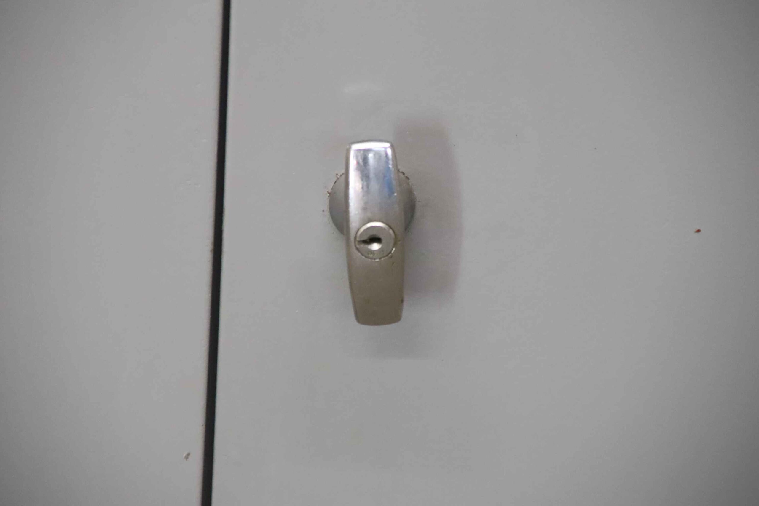 Werkzeugschrank von unbekannt - 1055/510/H725 mm – Bild 13