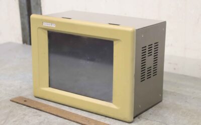 Tool Master TM von Wieder - Tool Master TM  WPC-ES-486