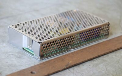 Alternative view of Tool Master K von unbekannt - 12V-2,5A