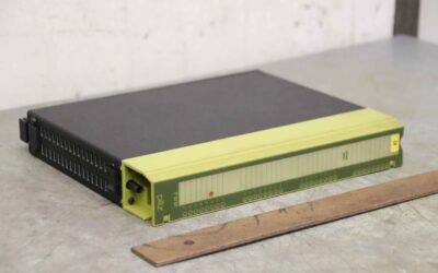 Alternative view of Digitaleingabe von pilz - P10-DI  304100