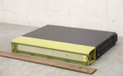 Digitaleingabe von pilz - P10-DIF 304105