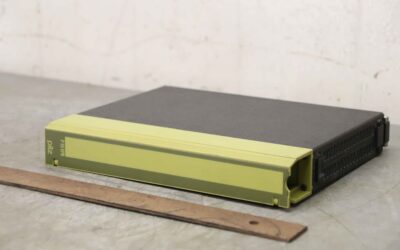 Erweiterungsmodul von pilz - P10-EPB 304091