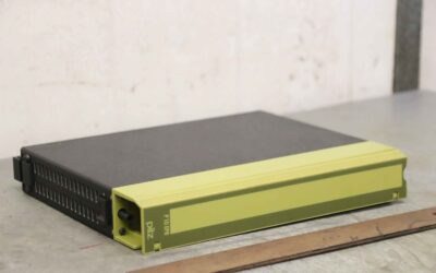 Alternative view of Erweiterungsmodul von pilz - P10-EPB  304091