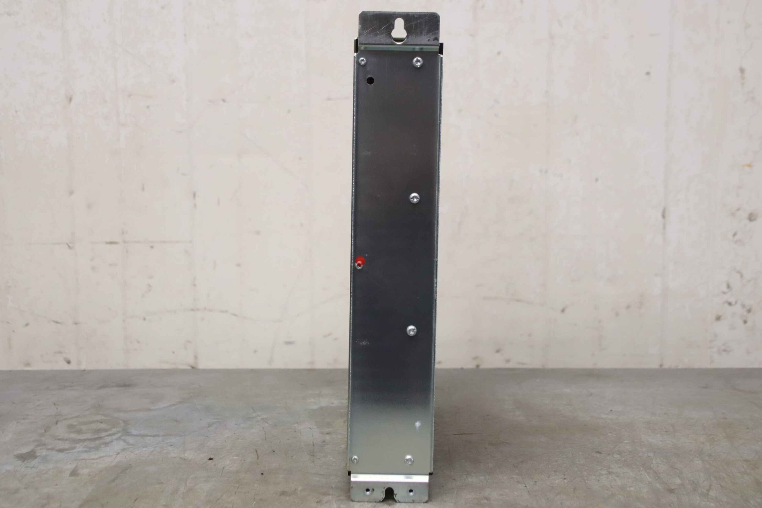 A.C. Servo Controller von Indramat DMT - MOD13/1X0296-029 CD320 – Bild 7