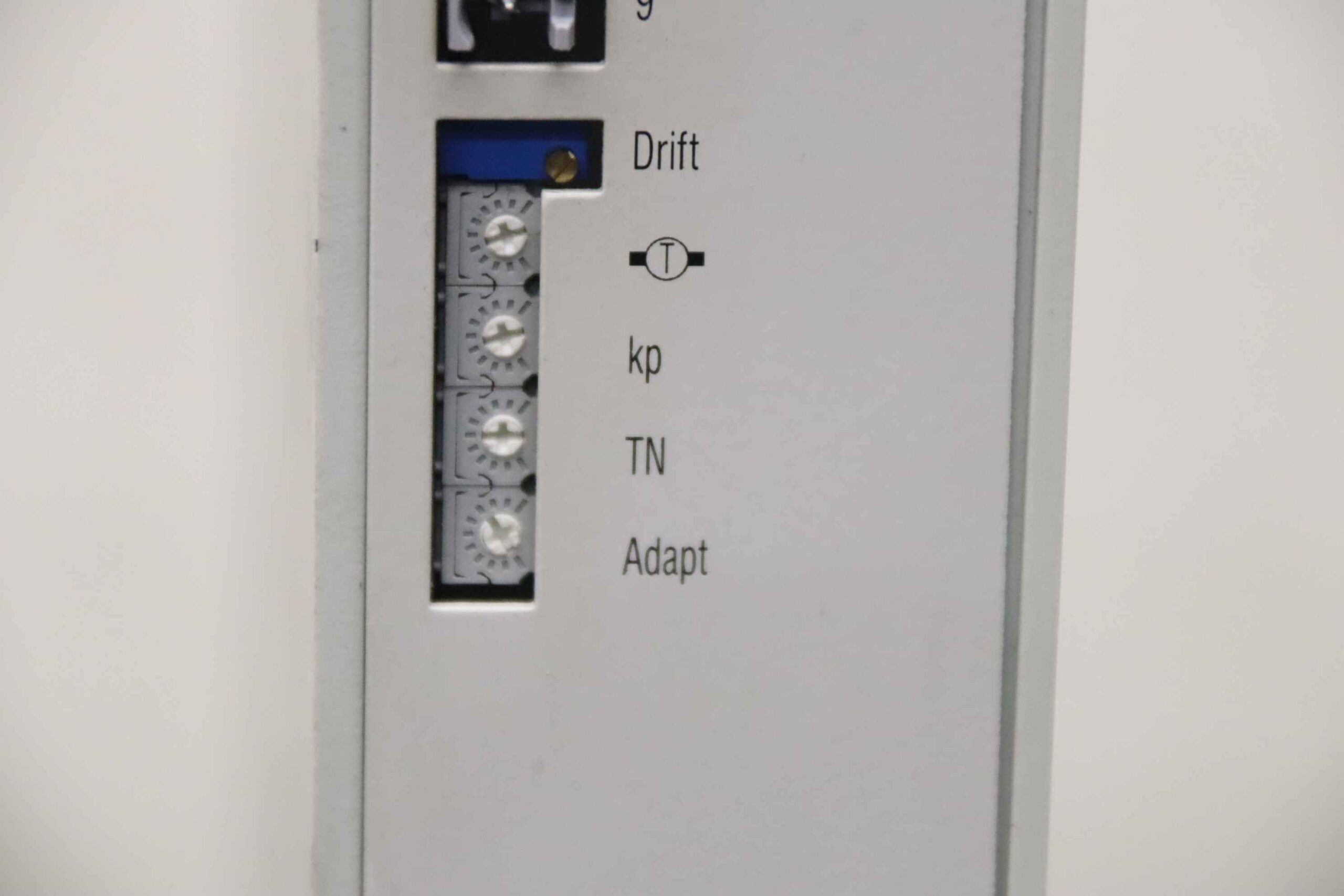 LT-Modul von Siemens - Simodrive 611 6SN1123-1AA00-0BA0 – Bild 7