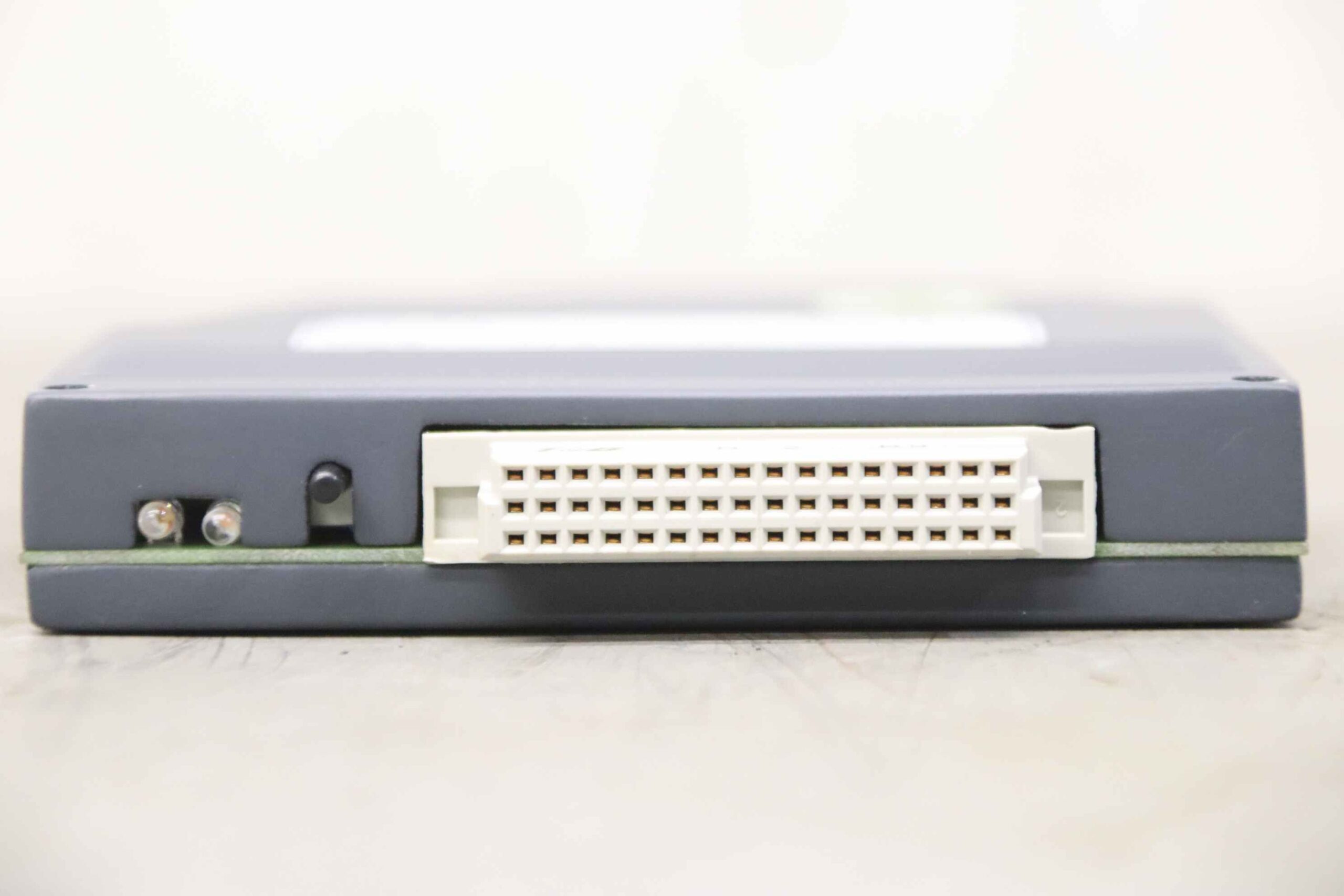 Programmieradapter von pilz - P10 PA 304113 – Bild 6