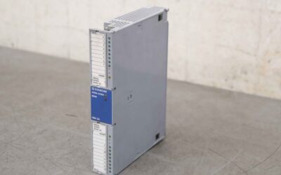 Digitalausgabe von Schleicher - UBA 2A  31407502