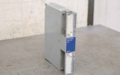 Alternative view of Digitalausgabe von Schleicher - UBA 2A  31407502