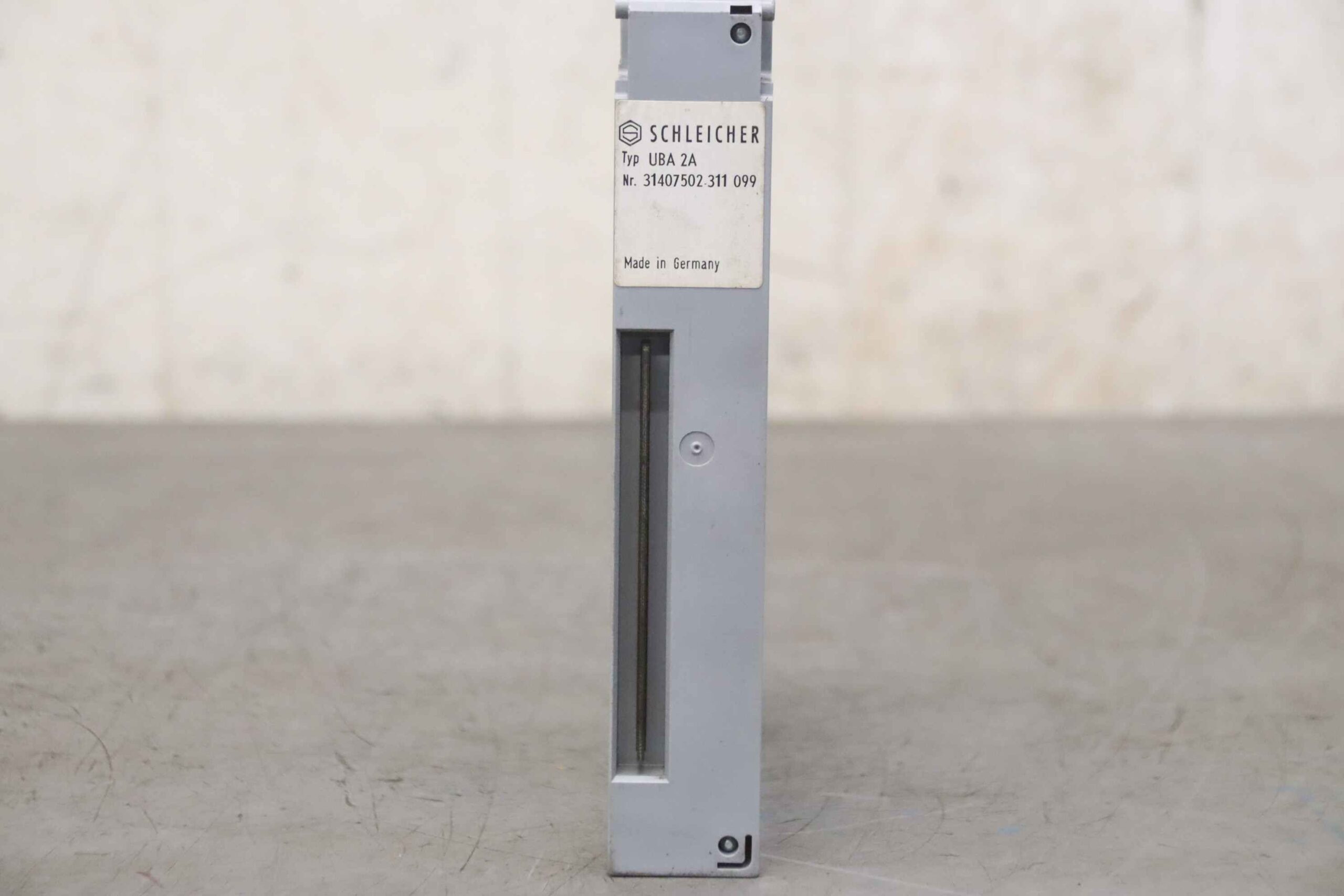 Digitalausgabe von Schleicher - UBA 2A 31407502 – Bild 6