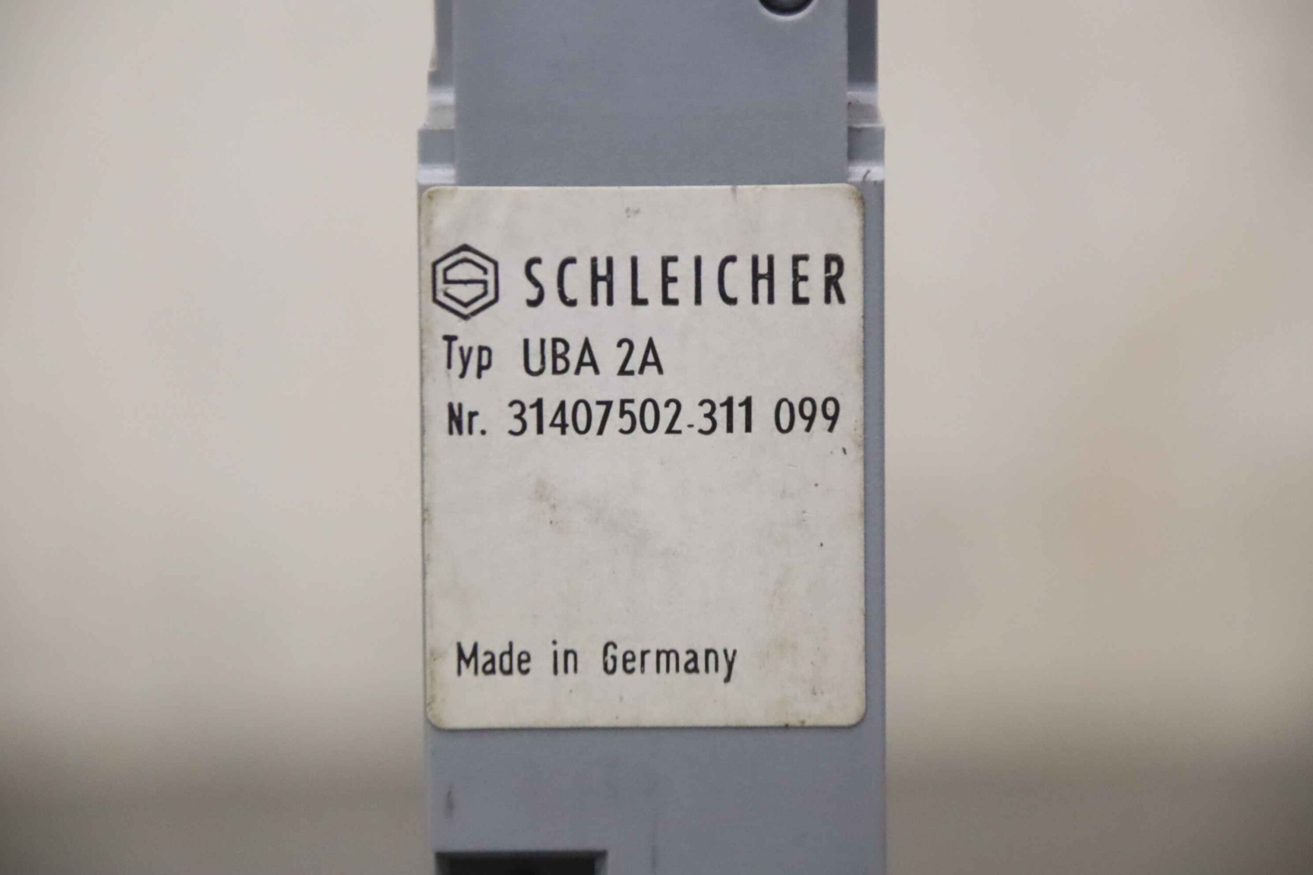 Digitalausgabe von Schleicher - UBA 2A 31407502 – Bild 7