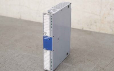 Digitalausgabe von Schleicher - UBA R 31406798