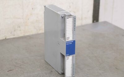 Alternative view of Digitalausgabe von Schleicher - UBA R 31406798