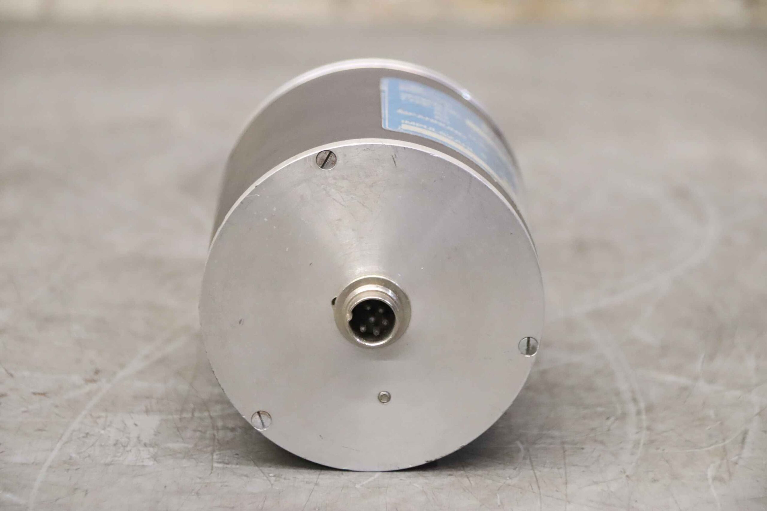 Drehgeber von Stegmann - K... – Bild 6