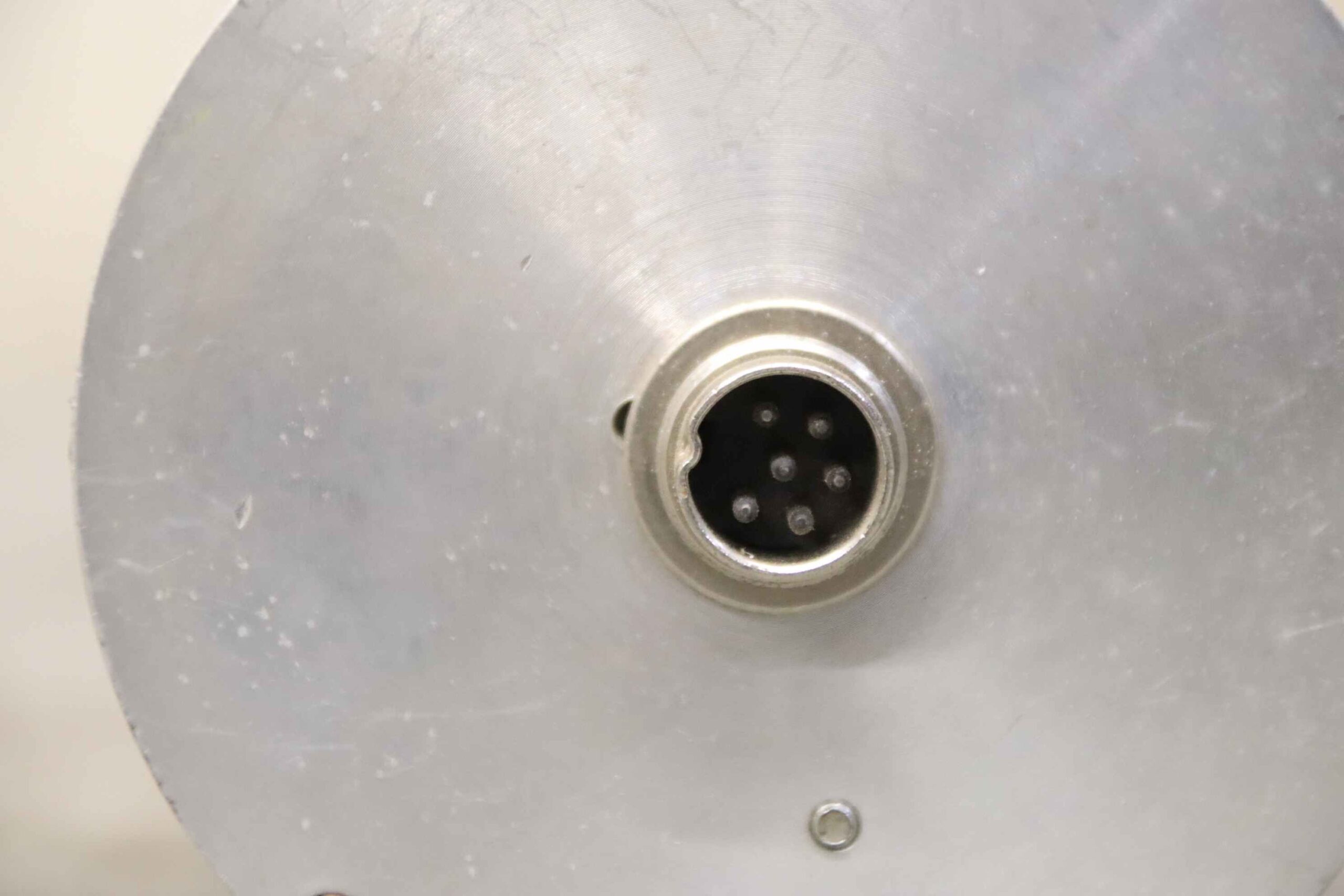 Drehgeber von Stegmann - K... – Bild 7