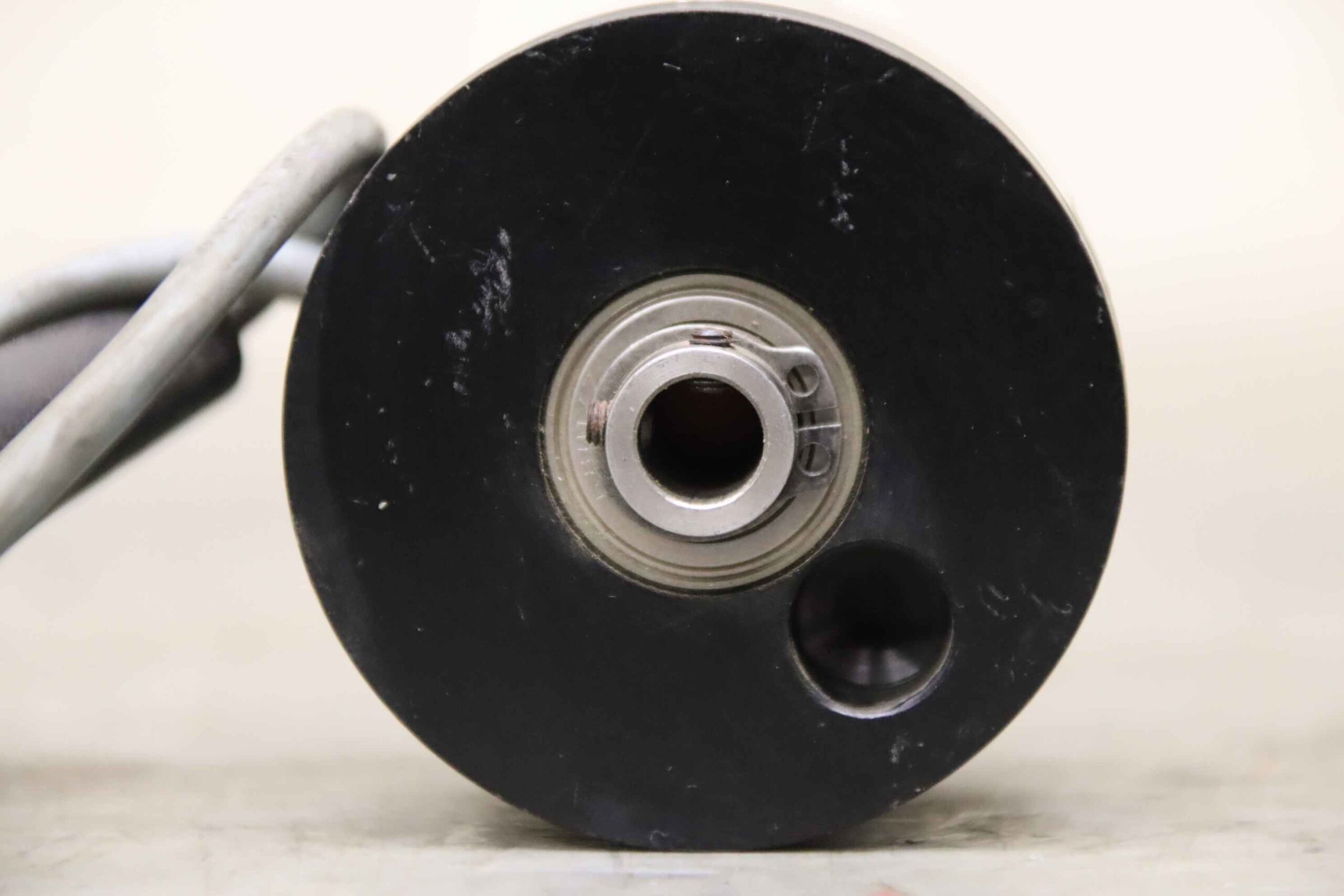 Drehgeber von Pott Elektronik - 411 30 – Bild 5
