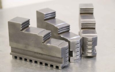 Alternative view of Wechselbacken von unbekannt - Breite 28 mm