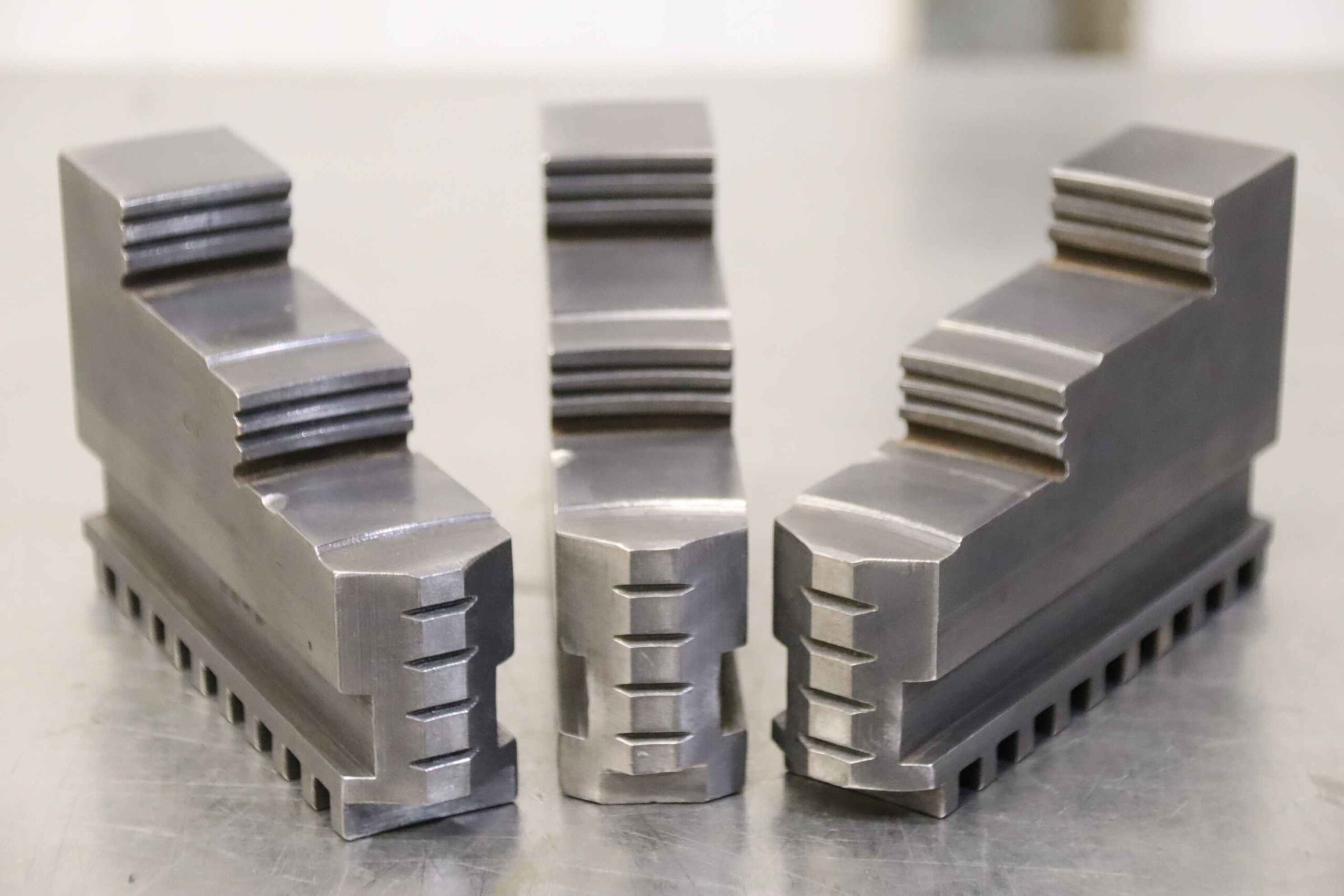 Wechselbacken von unbekannt - Breite 28 mm – Bild 3