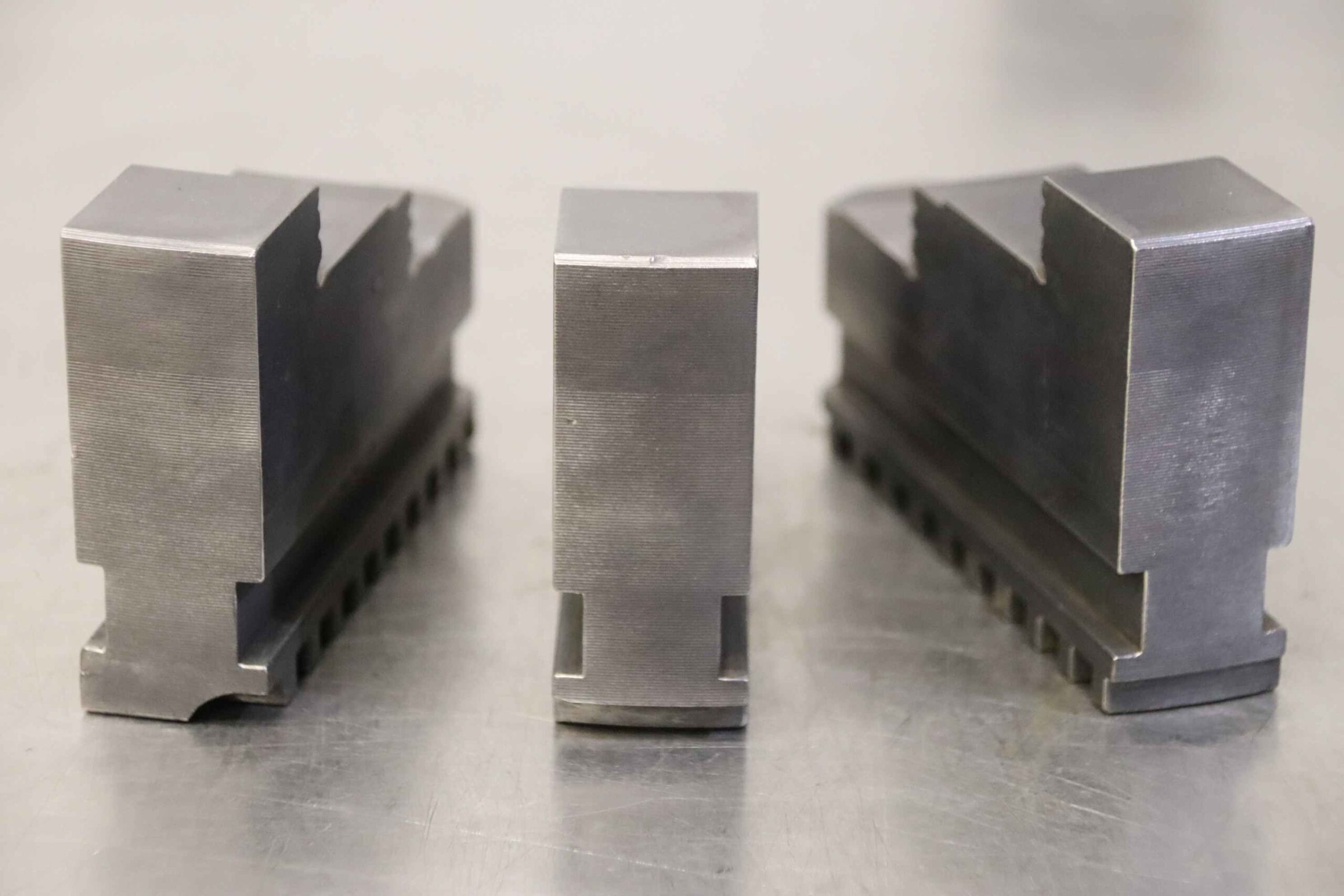 Wechselbacken von unbekannt - Breite 28 mm – Bild 4