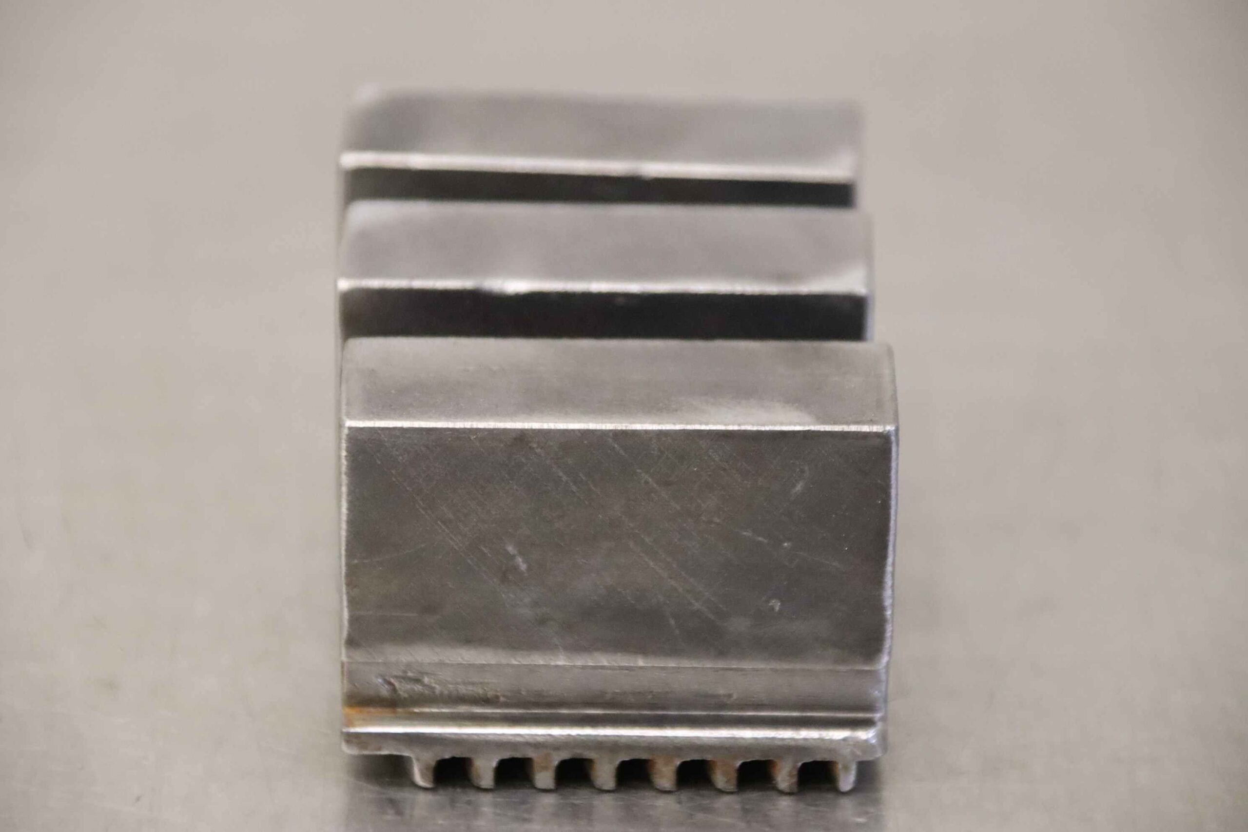 Wechselbacken von unbekannt - Breite 18 mm – Bild 4