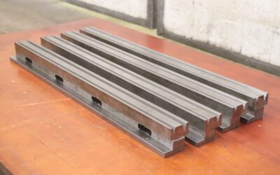 Abkantwerkzeug geteilt 3320 mm von Betschke Wegerhoff - 12 mm 37° / 8 mm 35°