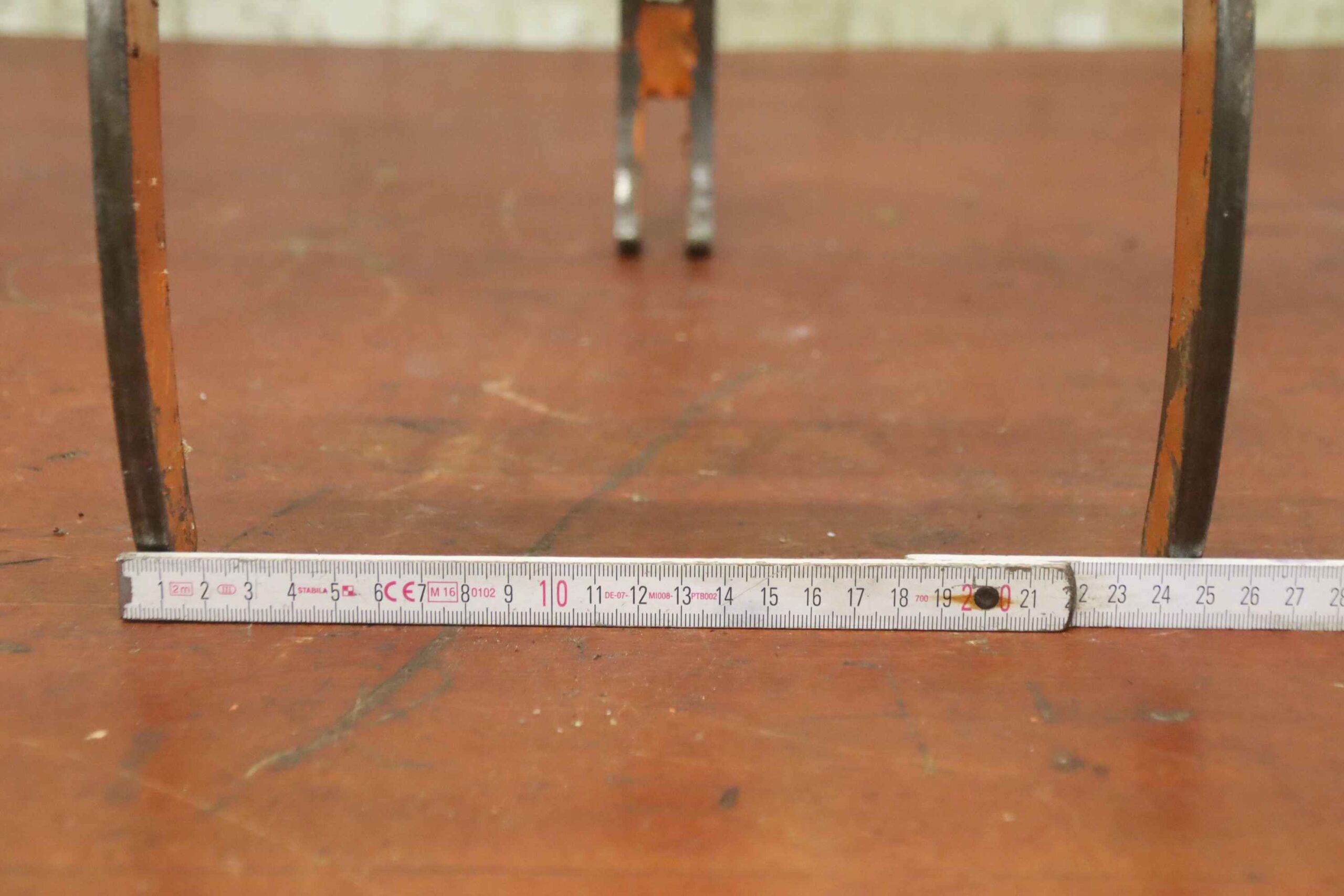Rohrgreifer von Siegert - RZ Ø 50 bis 250 mm – Bild 6
