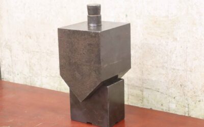 Gesenkwerkzeug von unbekannt - 90°