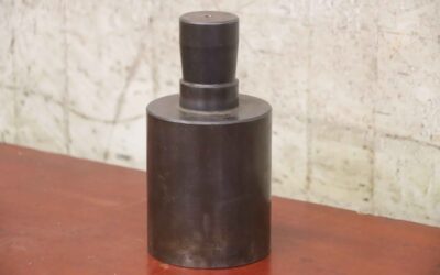 Gesenkwerkzeug von unbekannt - MST Ø 85