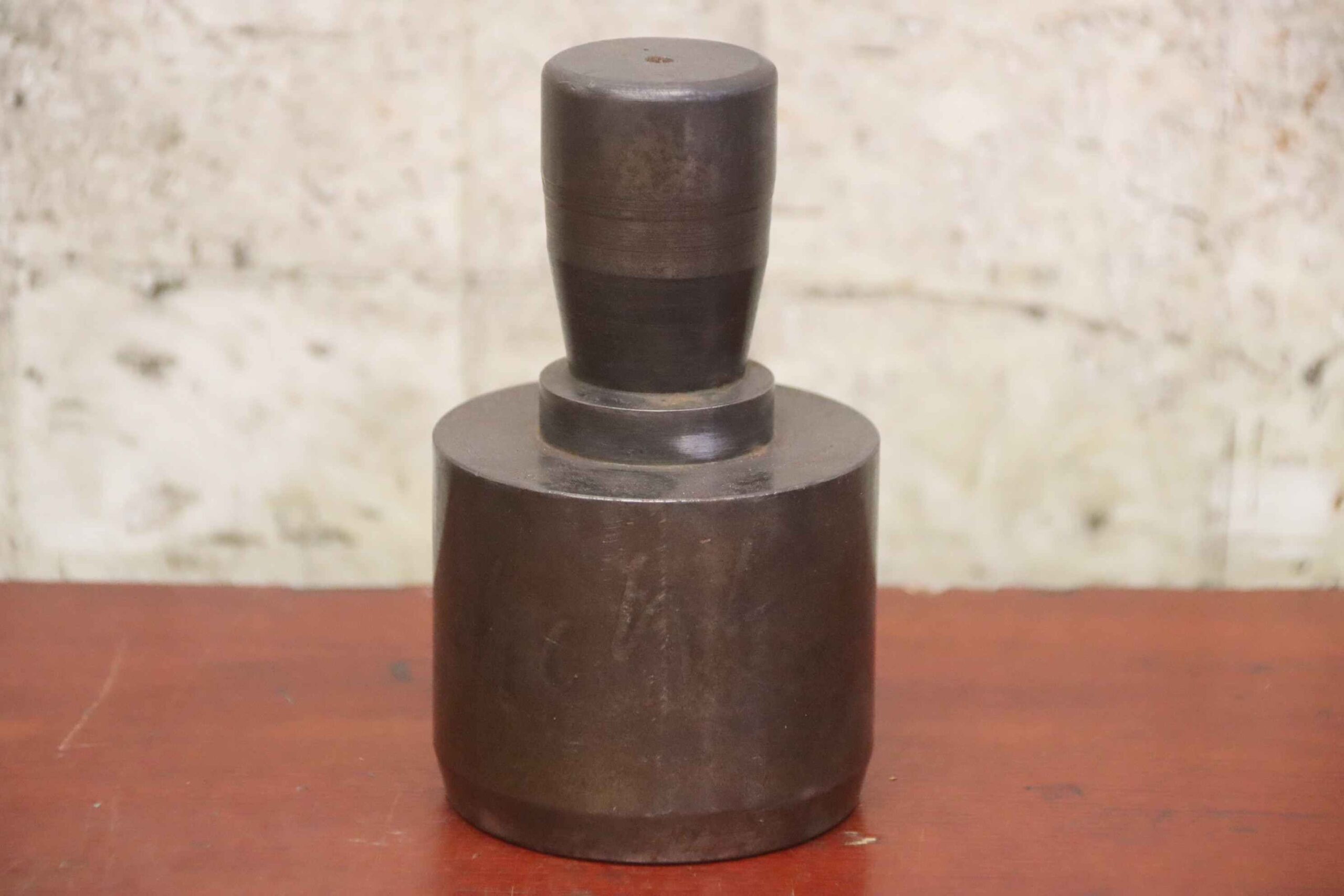 Gesenkwerkzeug von unbekannt - Ø 76 mm – Bild 3