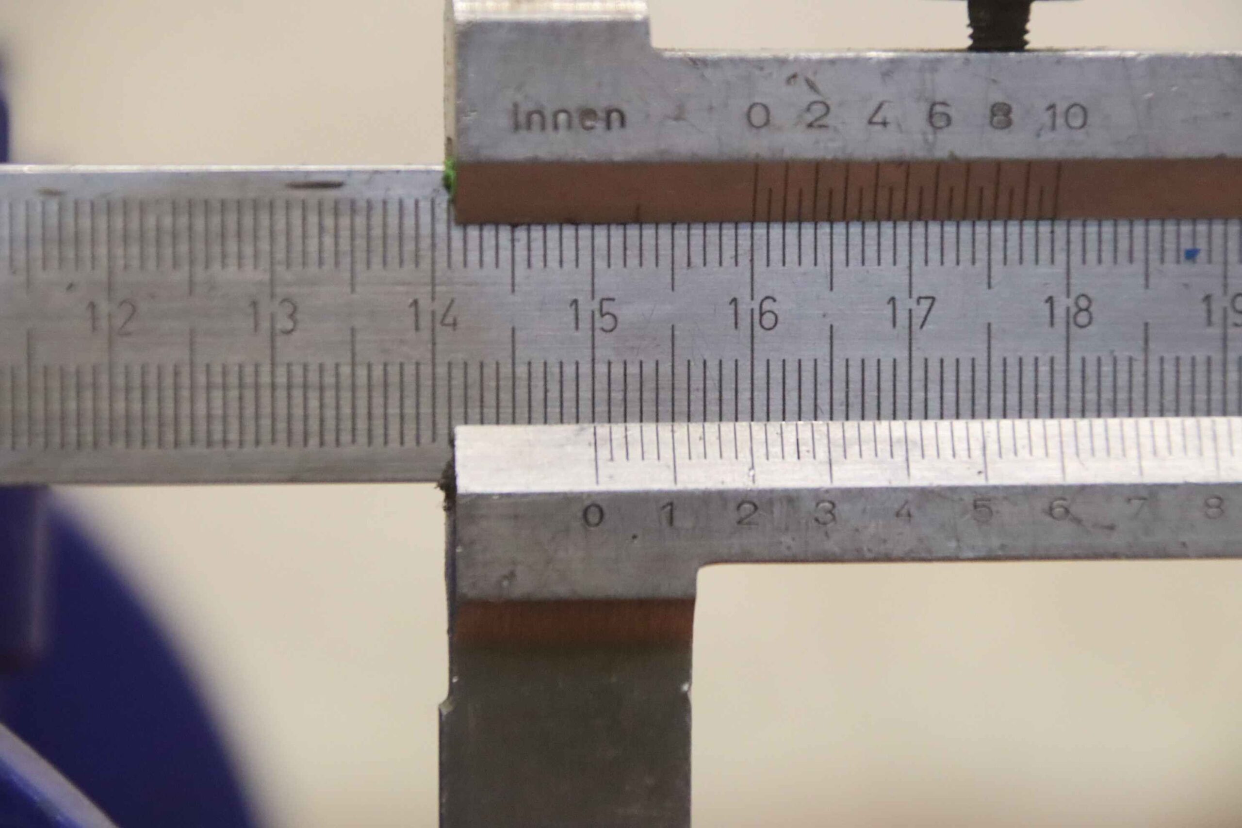 Absperrschieber mit Flanschanschluss von KSB - BOA-H JL1040 DN40 PN6 – Bild 8