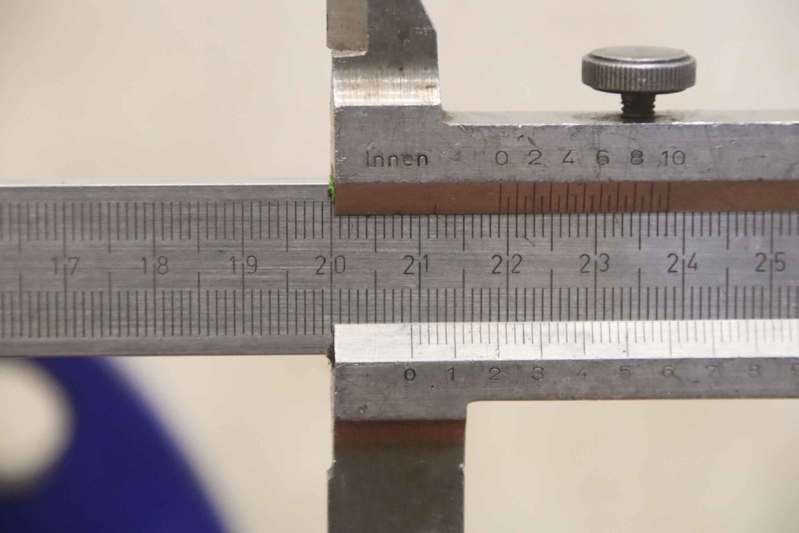 Absperrschieber mit Flanschanschluss von KSB - BOA-C JL1040 DN100 PN6 – Bild 8
