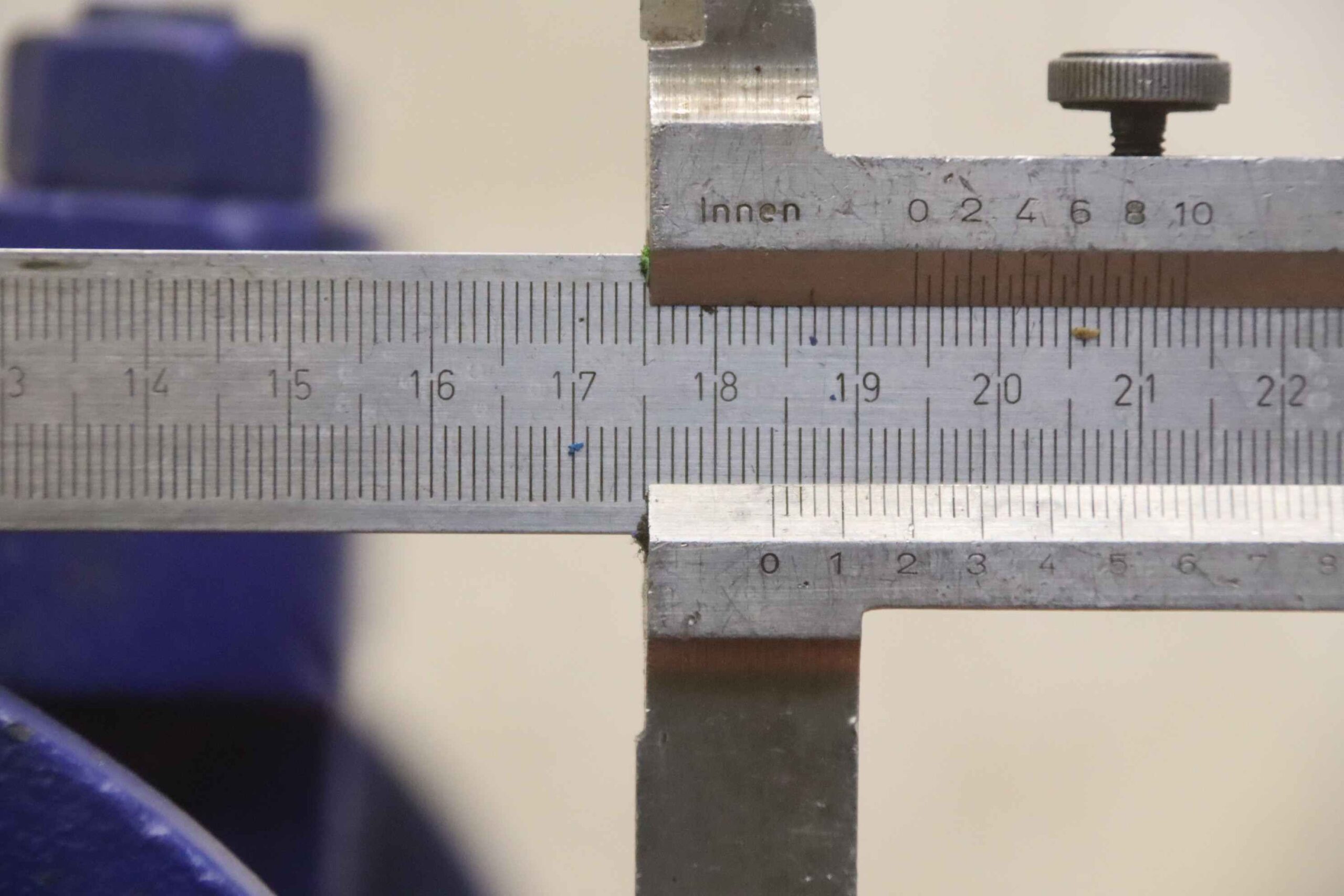 Absperrschieber mit Flanschanschluss von KSB - BOA-H JL1040 DN65 PN6 – Bild 8