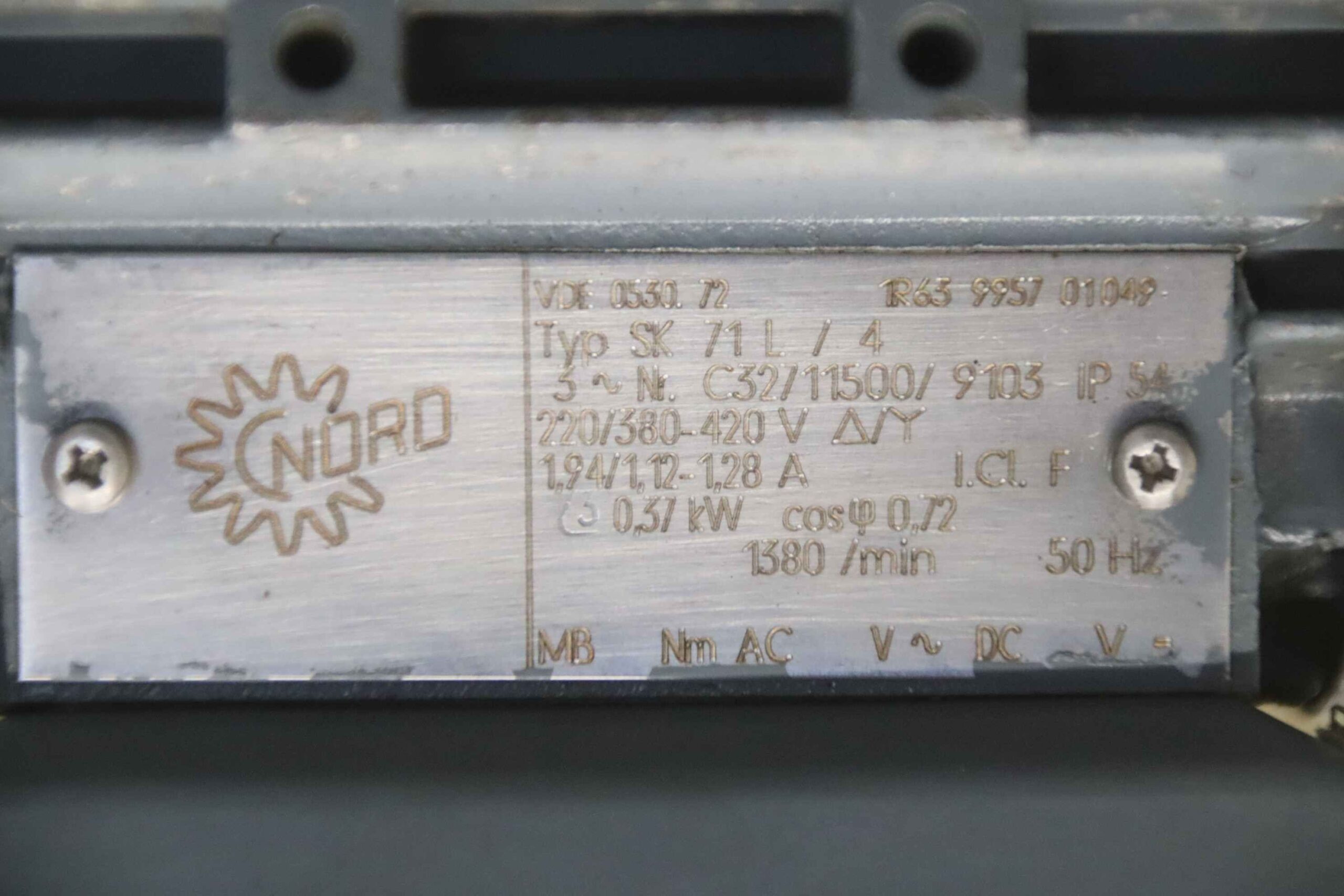 Übergabe Station Rollenbahn von Unbekannt - 2480/2380/H810 mm – Bild 9