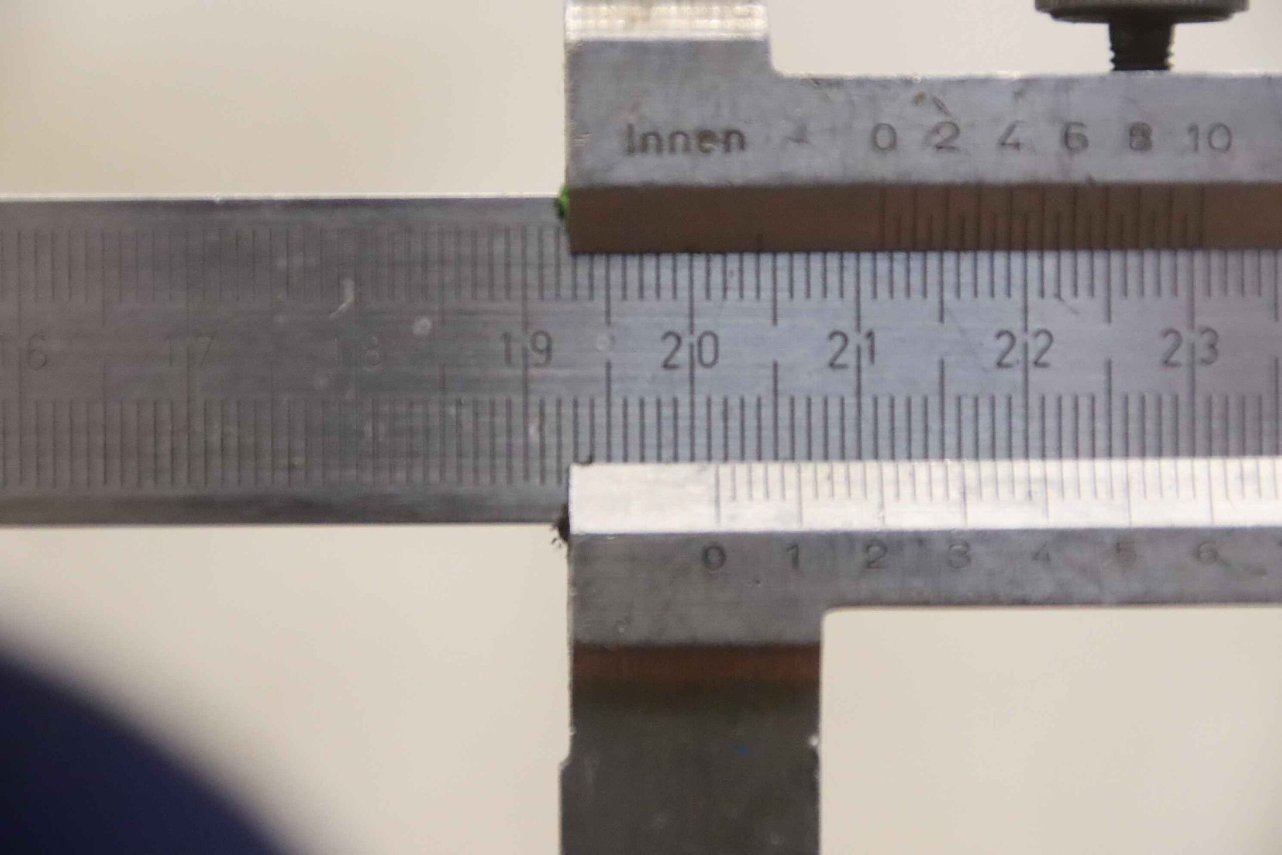 Absperrschieber mit Flanschanschluss von ARI - JL1040 DN80 PN16 – Bild 8