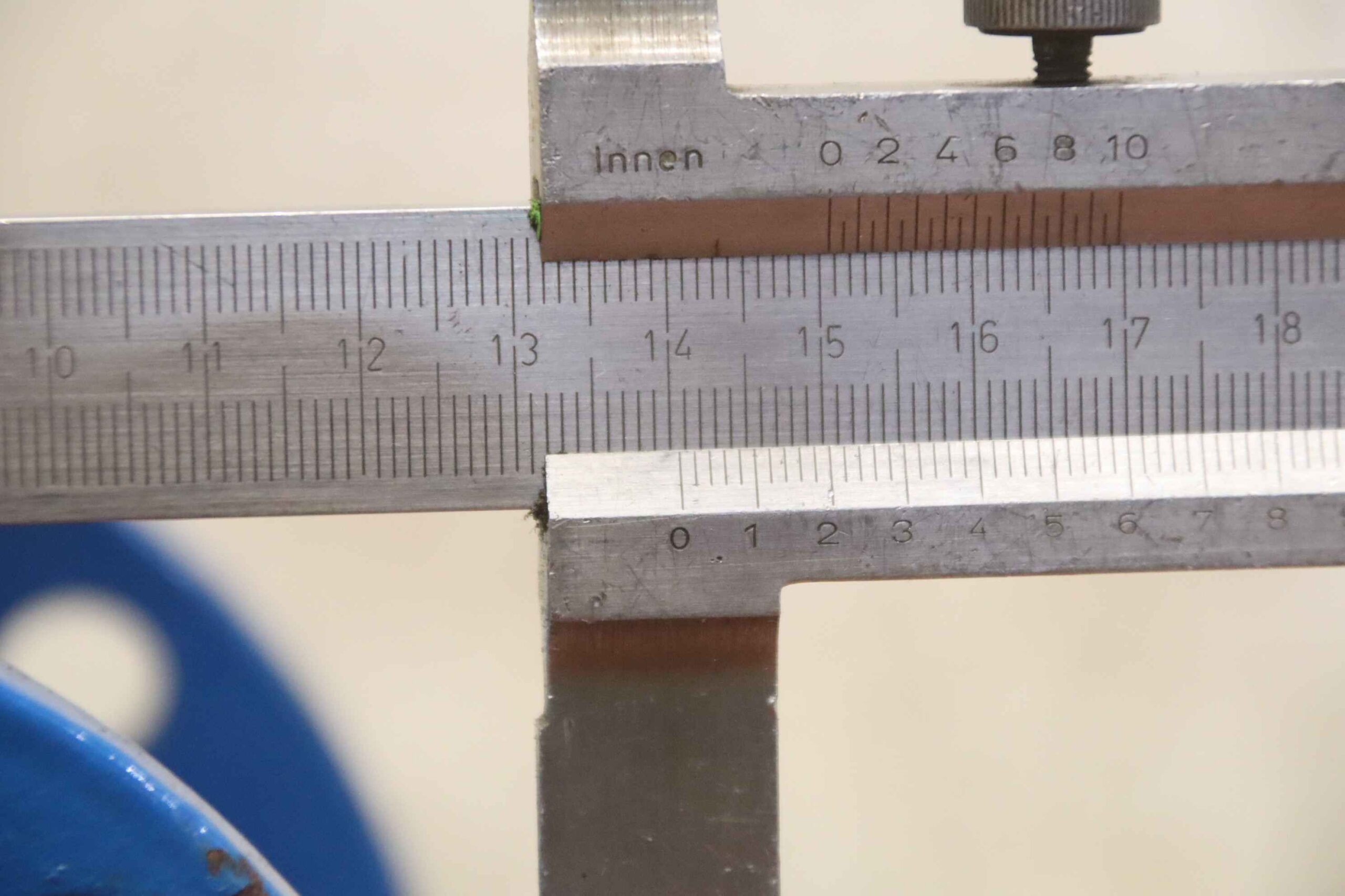 Absperrschieber mit Flanschanschluss von KSB - BOA-C DN50 PN6 – Bild 7