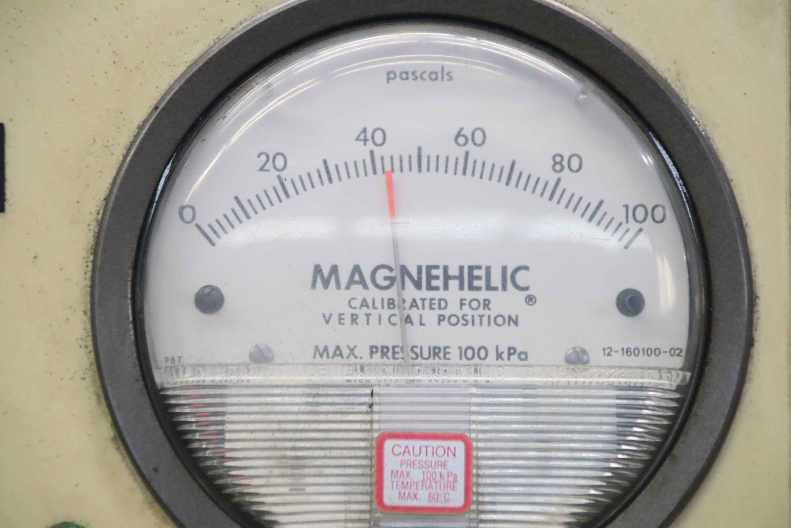 Trockenofen 40 kW von GFO - KE-SO – Bild 7