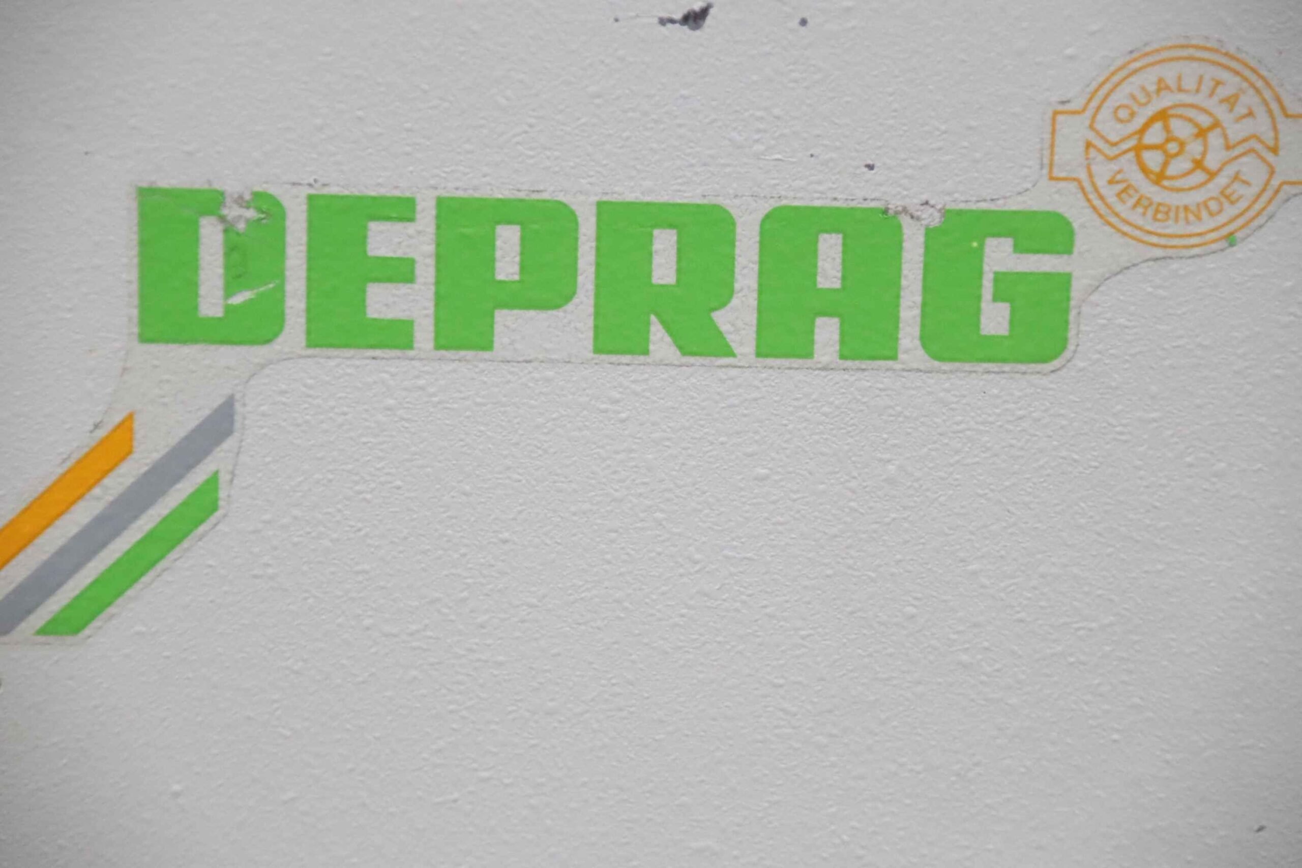 Wendelförderer von Deprag - 0522-EP/0.75-1 – Bild 6