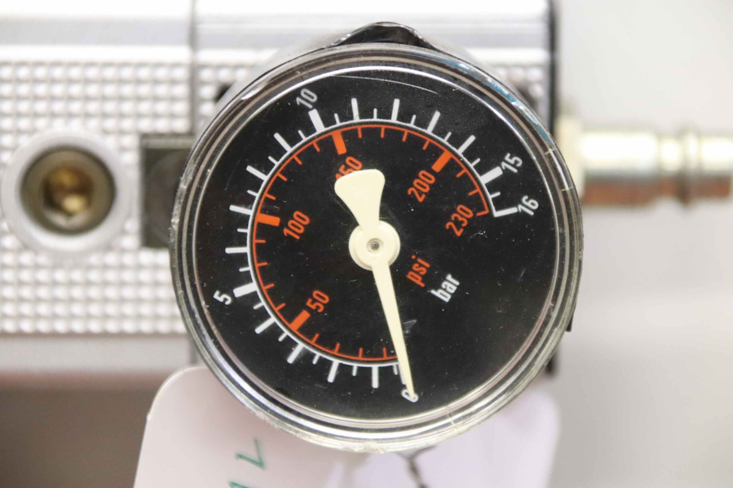 Wendelförderer von Deprag - 1511-ES/0.75-1-S – Bild 7