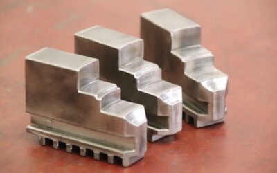 Alternative view of Wechselbacken von unbekannt - Breite 18 mm