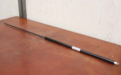 Gasfeder von Bansbach - easylift HONOF42-550-1164-018 080N