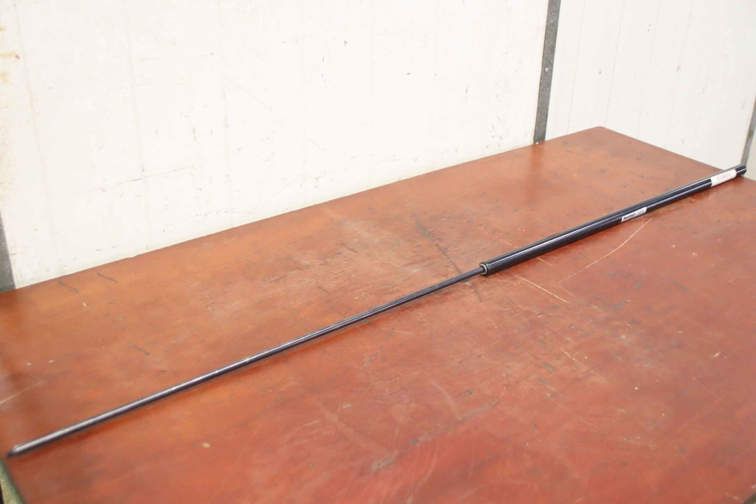 Gasfeder von Bansbach - easylift HONOF32-700-1447-001 050N