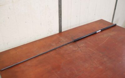 Alternative view of Gasfeder von Bansbach - easylift HONOF42-685-1417-001 060N