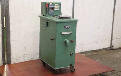 Alternative view of Druckluft-Sprühgerät von Lüfa - Sprayomat SM 21