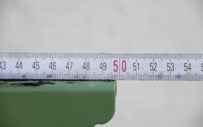 Kragarmregal doppelseitig von LBE - Grundfeld 1300/1180/H1985 mm – Bild 10